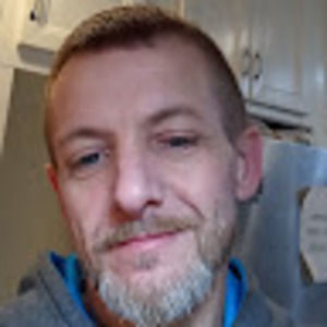 Meet your Posher, Willie